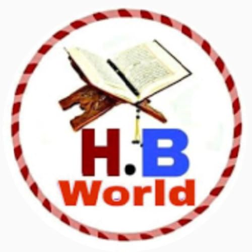 HB world