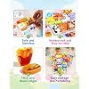 Product Photo 4