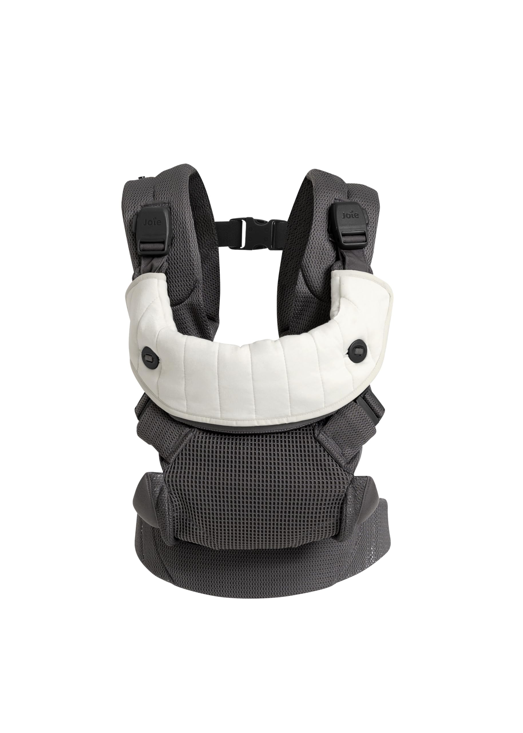 Joie savvy air 4in1 ベビーキャリア Amazon.com: Joie Savvy Air 4-in-1 Mesh Baby Carrier – Breathable
