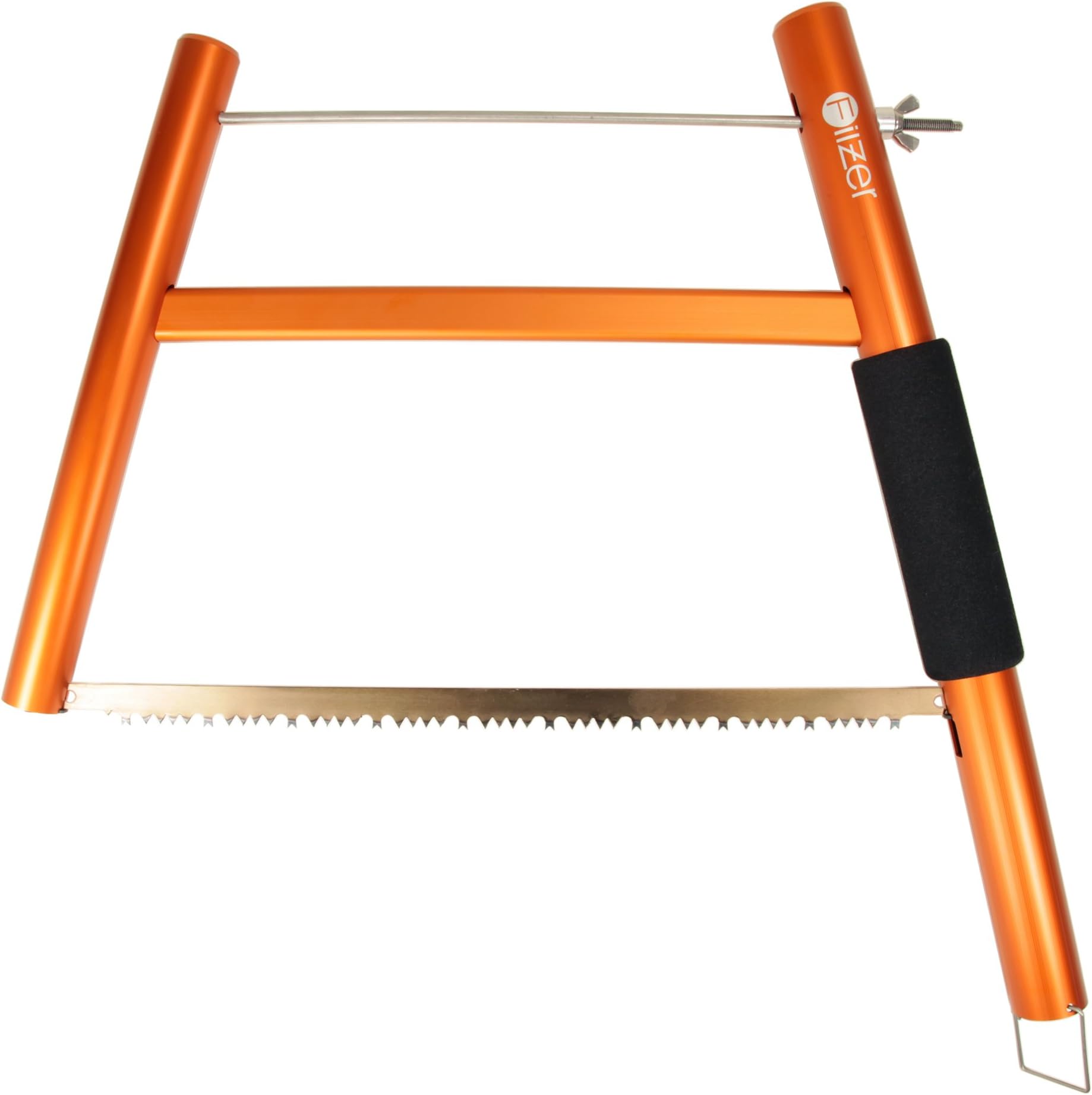 Buckster Bow Saw BBS-1