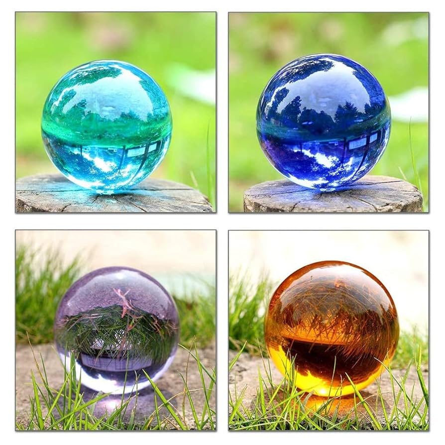 自然クリスタル 置物 87g 淡い紫色 クリスタル 置物」の人気商品一覧 | 安い商品を通販サイトから