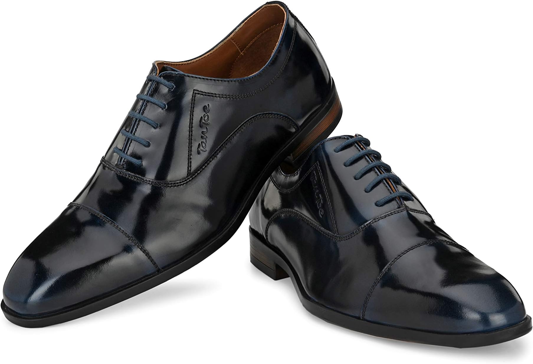 Formal Shoes for Men
