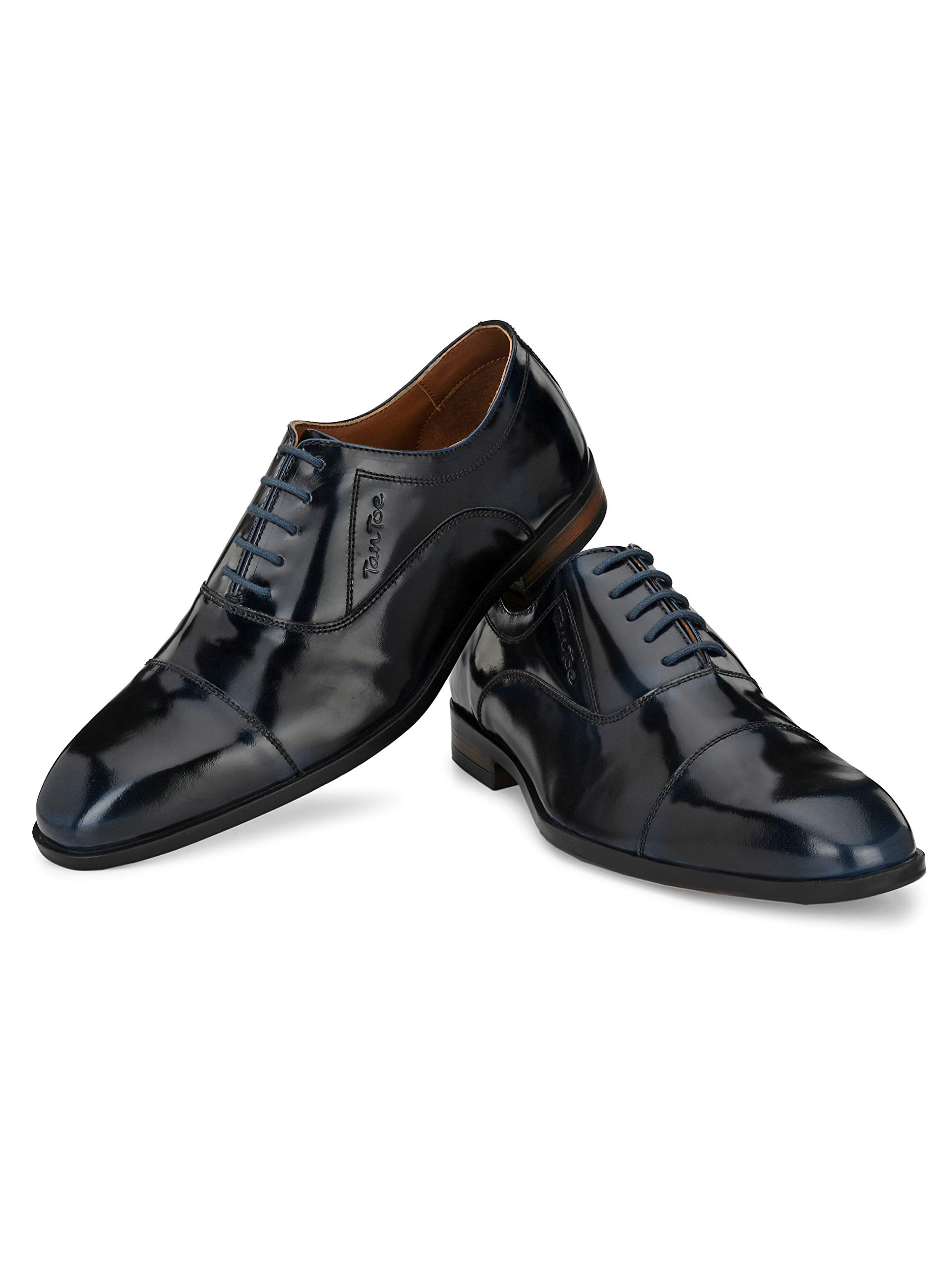Formal Shoes for Men
