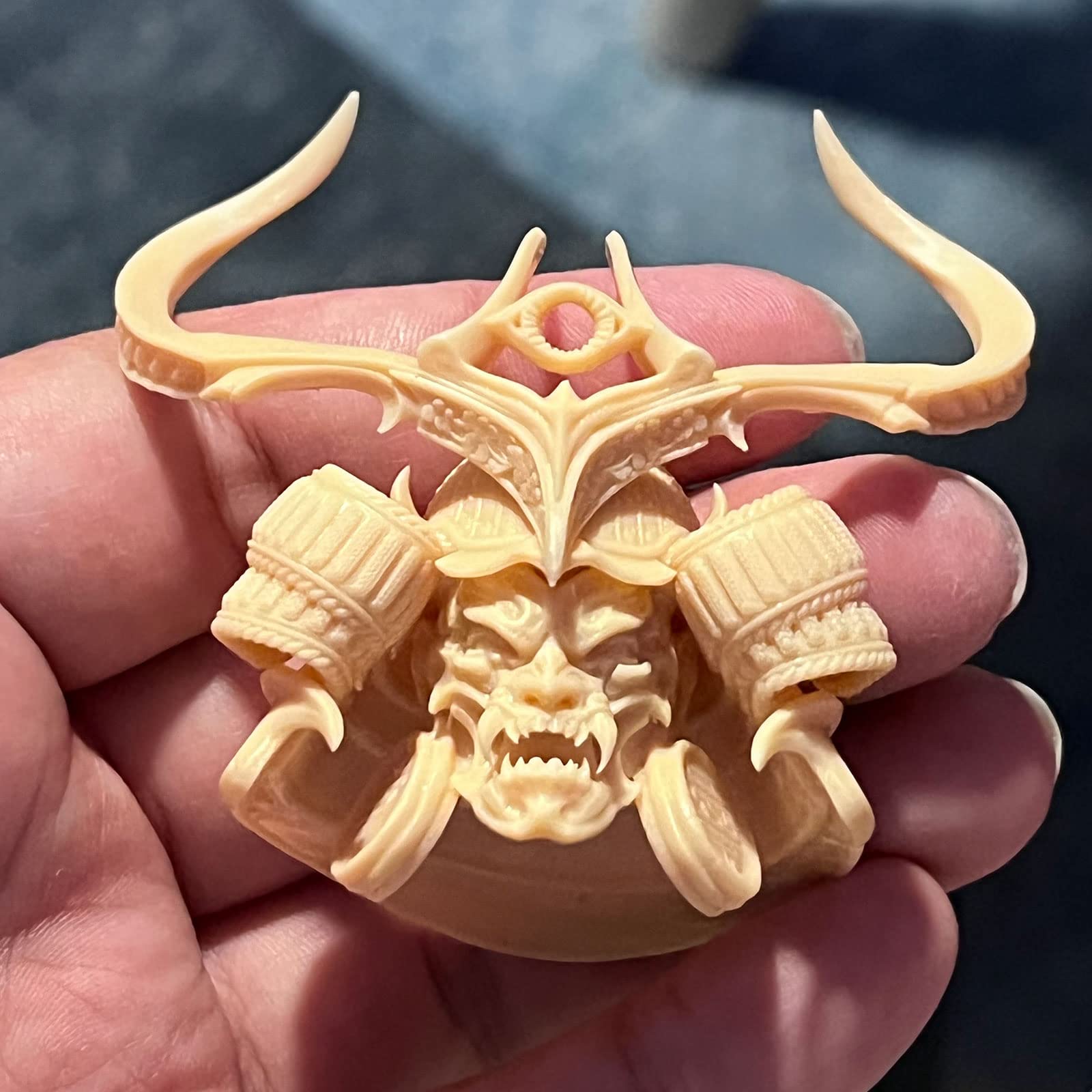 Schnelles ABS-ähnliches 3D-Drucker-Harz, 405 nm, schnell, nicht spröde, robust, hohe Präzision, Standard-Photopolymer, LCD, DLP, 3D-Druck, Harz, UV-härtend, flüssige 3D-Harzhautfarbe