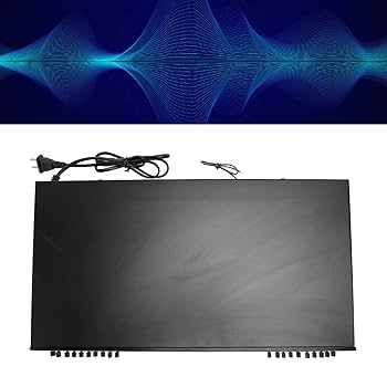 ミュージック arr ミュージック BD Rockman ZX Soundtrack: ZX Tunes | INTIR-008