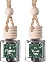 Vista 38 de CANDECraftCo - Aceite de fragancia colgante de aire para automóvil, ambientador automático para aceites esenciales, fragancia, aromaterapia, difusor