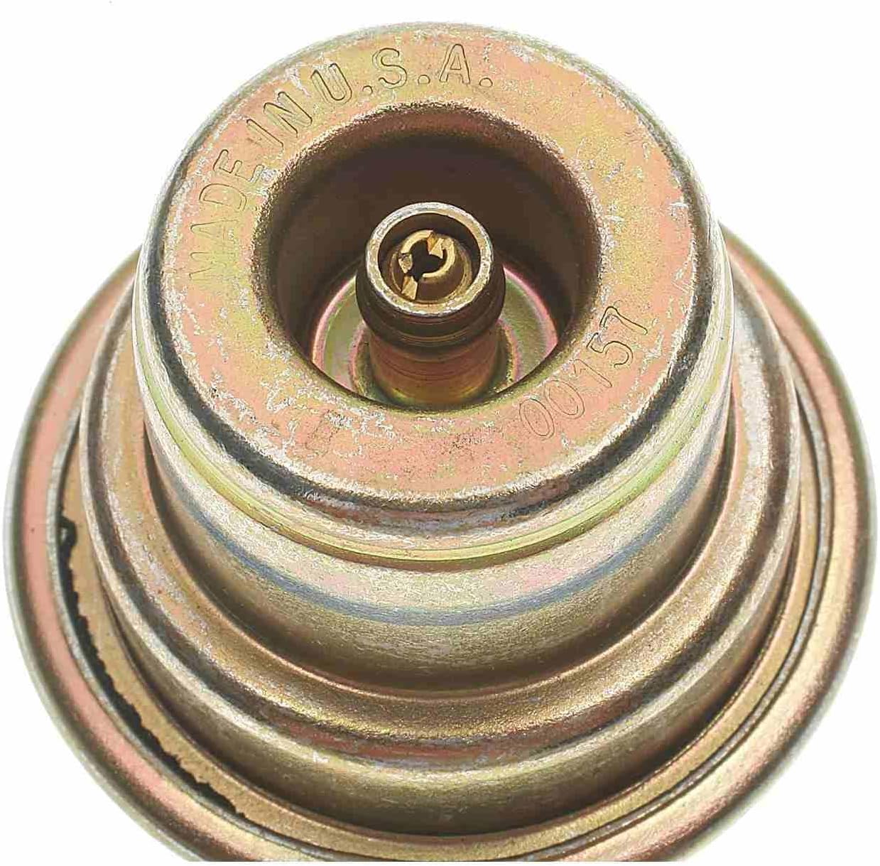 Replacement Automatic Transmission Vacuum Modulator for 1961-1981 Ford, Lincoln, Mercury