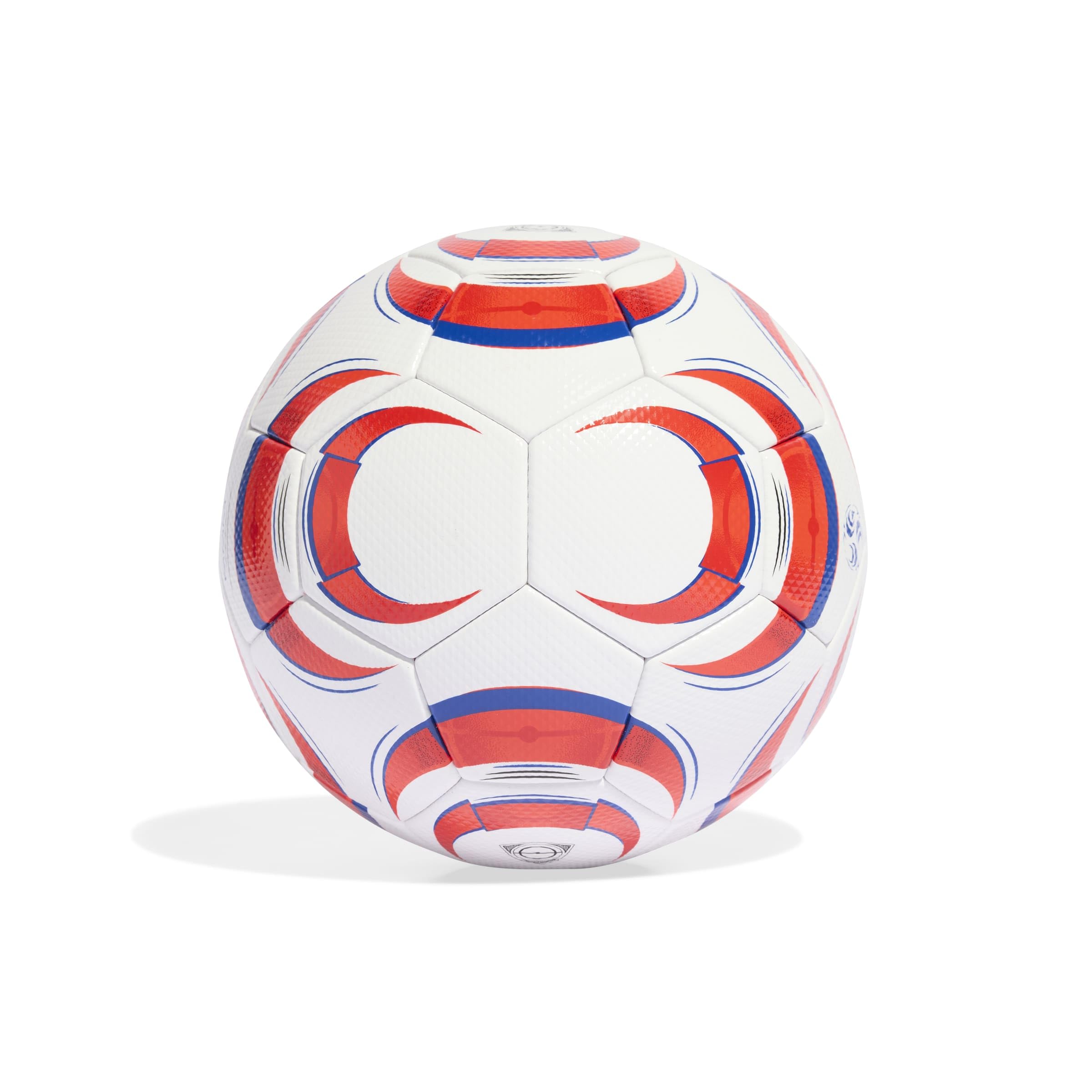 adidas Team Sala,