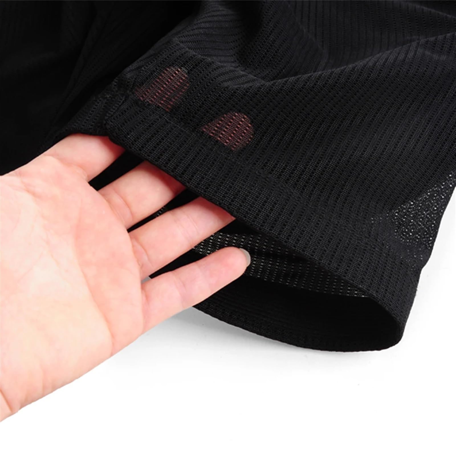 Short de Ski Rembourré Protection de la Hanche Pantalon d'armure d'équitation Short de Protection for la Moto VTT Cyclisme Ski Patinage Sports d'hiver(XX-Large)