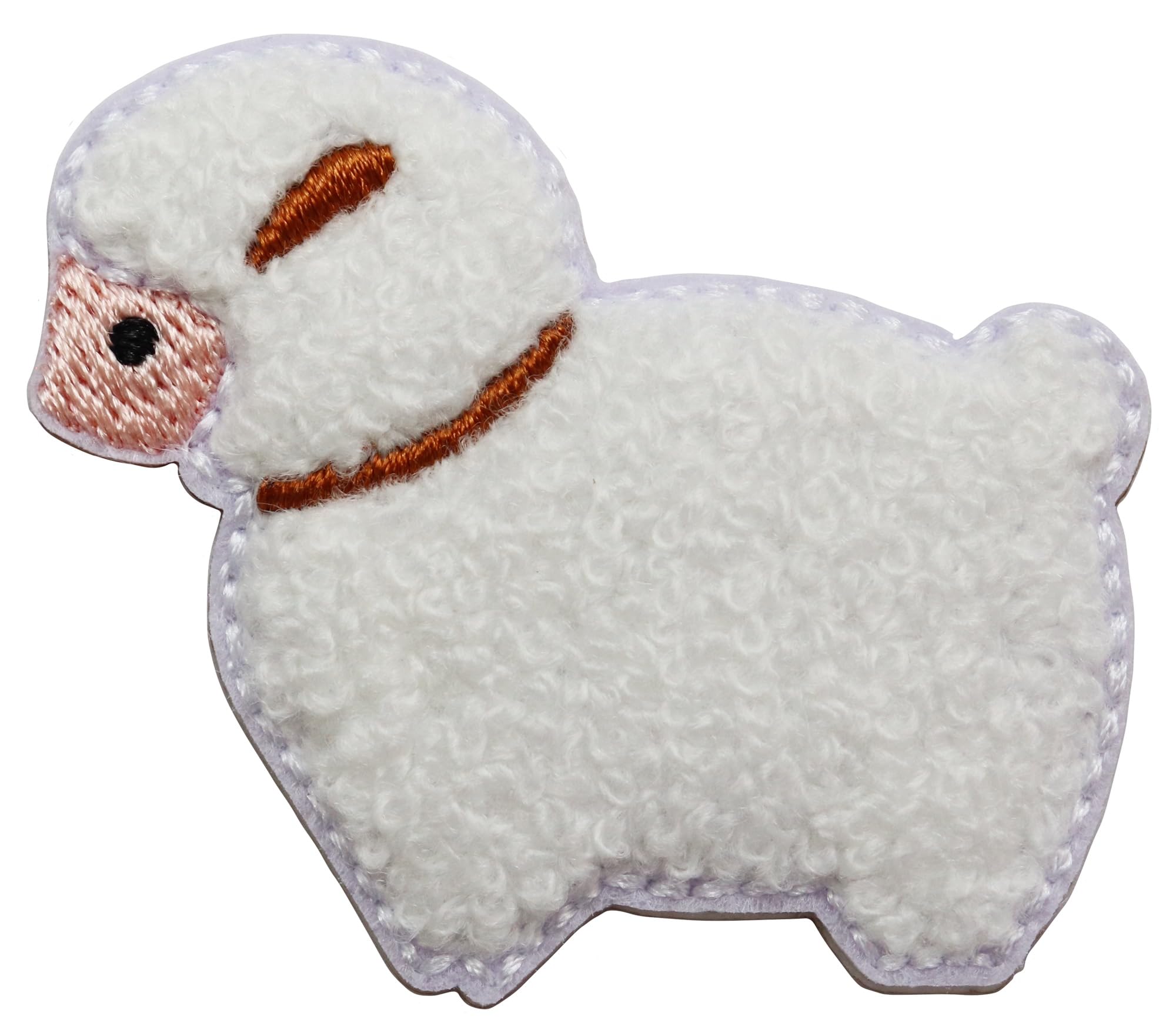 ふわふわ ひつじ ベビーヘアクリップ ヘアピン ヘアゴム もこもこ ヒツジ 羊 ふわふわ ひつじ ベビーヘアクリップ ヘアピン ヘアゴム もこもこ