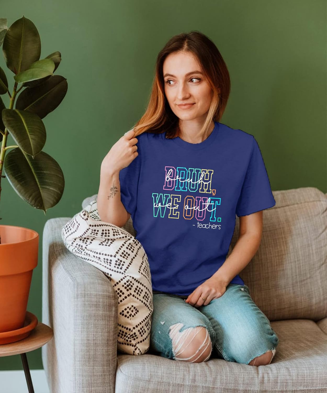 https://m.media-amazon.com/images/I/715T+aWvMuL._AC_SL1500_.jpg