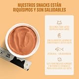 Ver la foto 4
