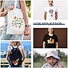 Product Photo 9