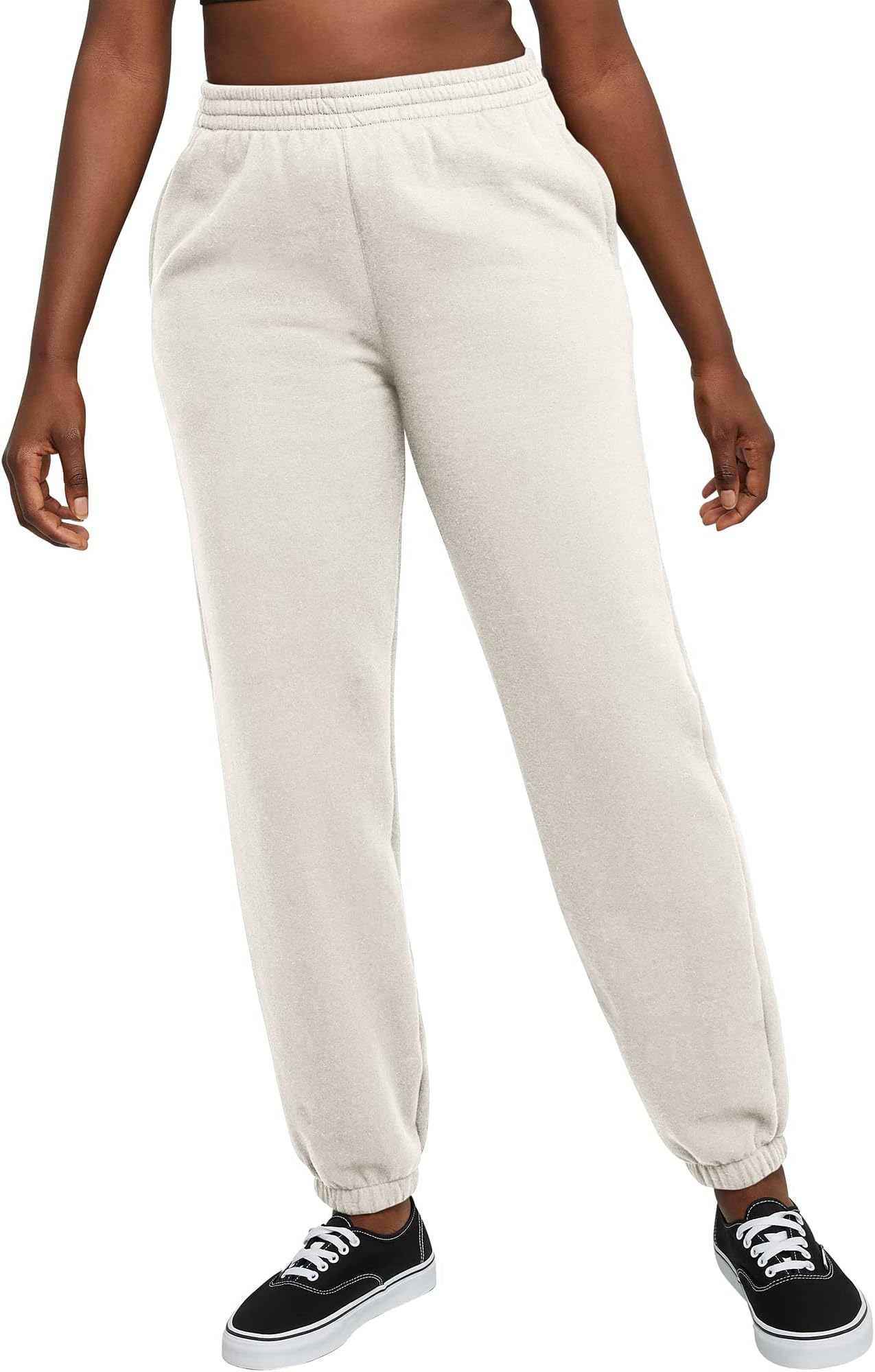amazon women's sweatpants
