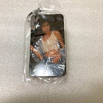 Amazon.co.jp: 工藤静香 グッズ : おもちゃ