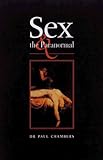 Sex & the Paranormal