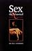 Sex & the Paranormal