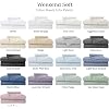 Product Photo 8