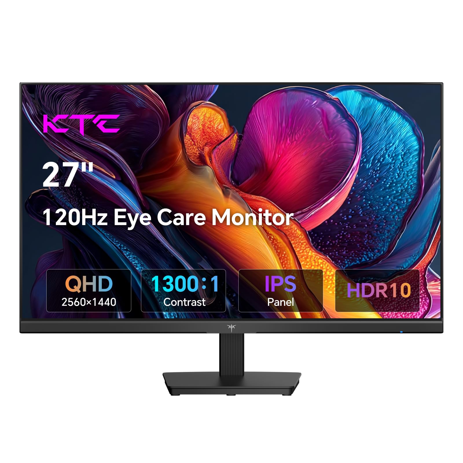 KTC ゲーミングモニター 27インチ WQHD Amazon.co.jp: KTC 27インチ 湾曲ゲーミングモニター WQHD