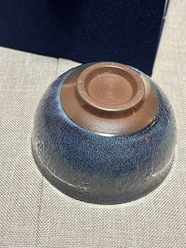【新品未使用】中国工芸美術品 茶具 錦上添花（花開く紅茶の工芸茶）｜中国茶専門店・天香茶行