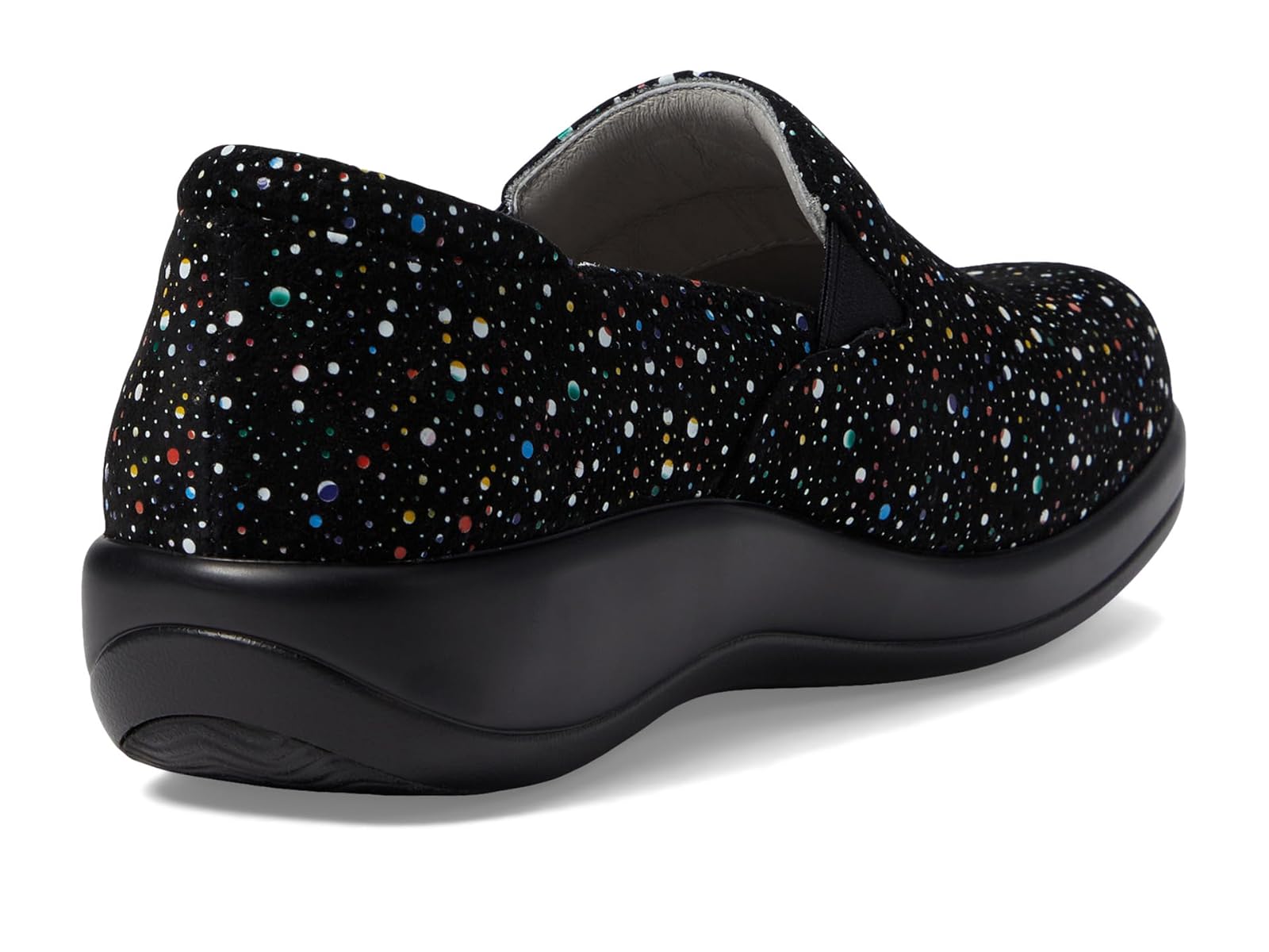 Woman's Clogs Alegria Keli - Picture 12 of 206