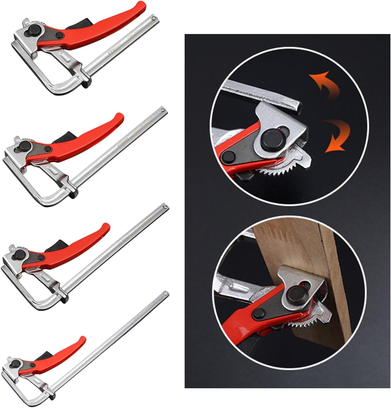 堺宗一作 出刃包丁 天然砥石で本刃付け済み❗️