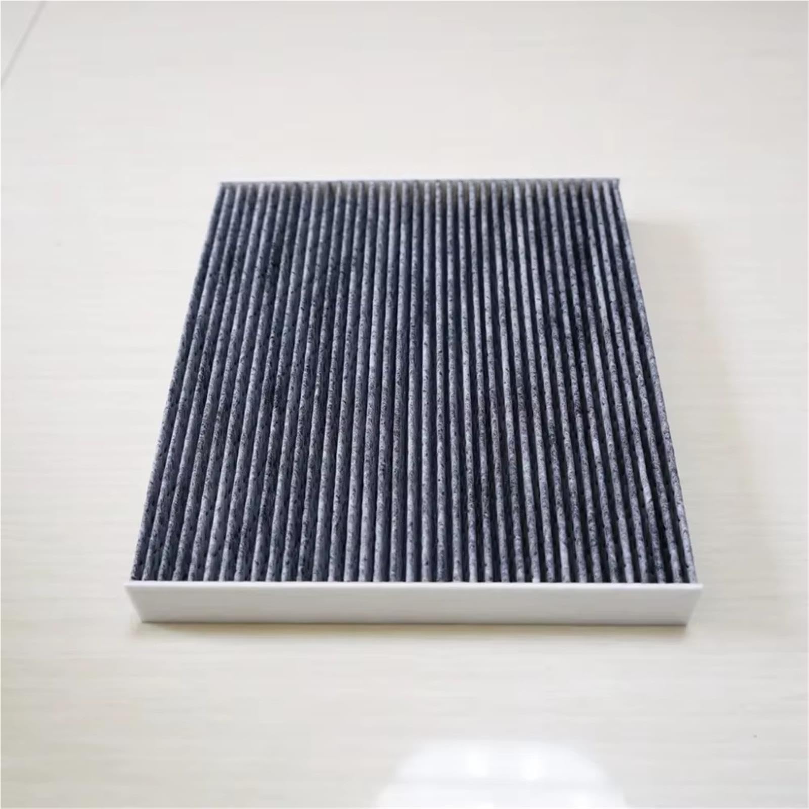 Filtro Aire Cabina Para HYUNDAI Para GRANDEUR 2,2 Para SANTA Para FE 2,2 2,7 2001-2015 OEM 97133-3K000 Filtro De Aire De Cabina Filter Innenraumluft