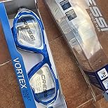 Imagen del cliente, haz clic para abrir la reseña del cliente