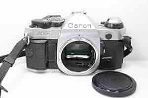 Canon 一眼レフカメラセット AE-1program シグマズーム カッパー Canon 一眼レフカメラセット AE-1program シグマズーム カッパー