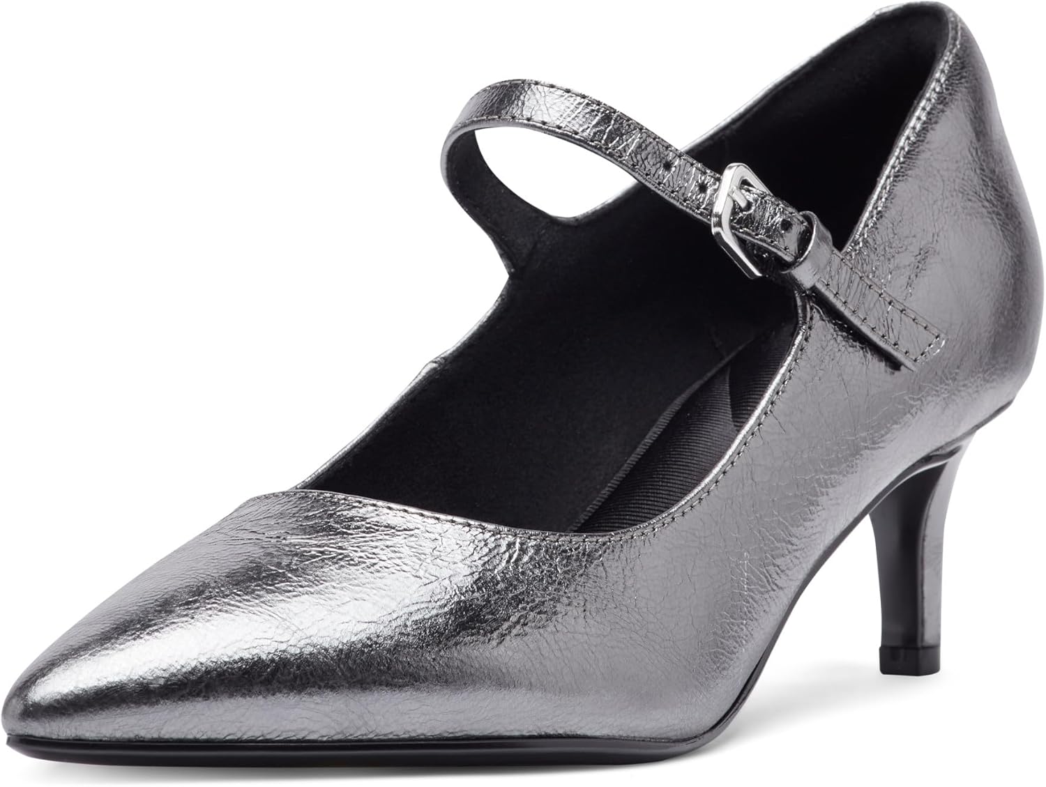 Rockport Women's Total Motion Chase