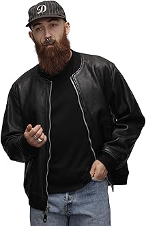 Amazon.co.jp: Schott NYC: レザー