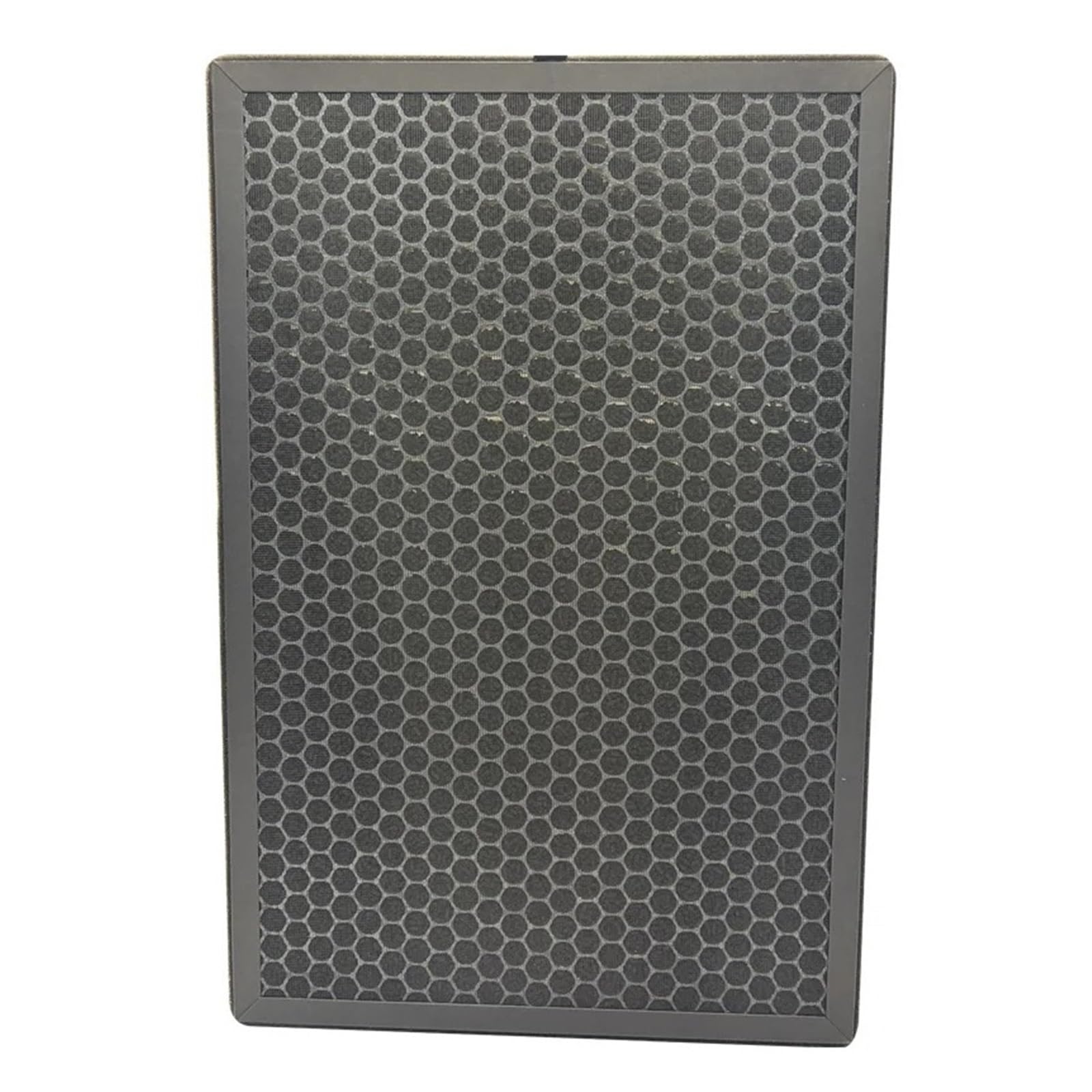 Jxhoengpo Hepa And Carbon Air Purifier For Ap70f06103rg Replacement 2 In 1 Hepa Filter+Active Carbon