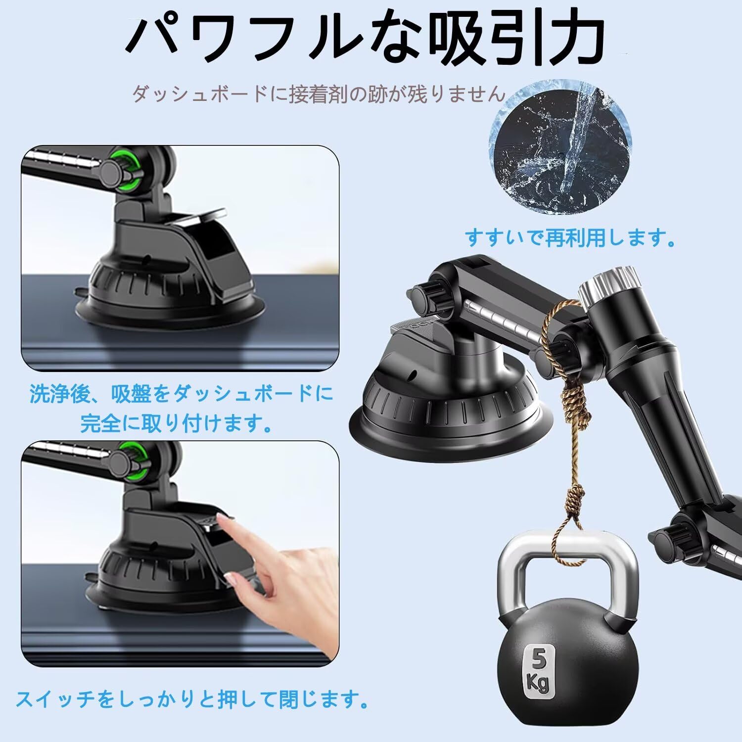 中古　ケーブル付属　ポルシェ マカン 2014-2017ダッシュボード タイマー 中古 ケーブル付属 ポルシェ マカン 2014-2017ダッシュボード