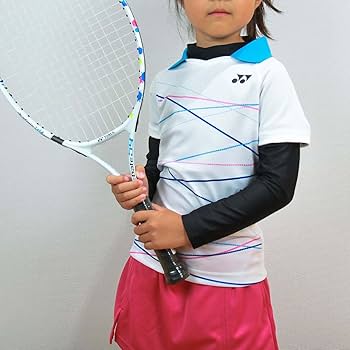 Amazon | ヨネックス(YONEX) ソフトテニス ラケット ジュニア