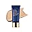 Este Lauder Double Wear 24-Hour Maximum Cover Camouflage Foundation for Face and Body SPF 15 | Full Coverage | Tattoo Cover Up Makeup Waterproof, 1.0 Fl Oz, 1N1 Ivory Nude