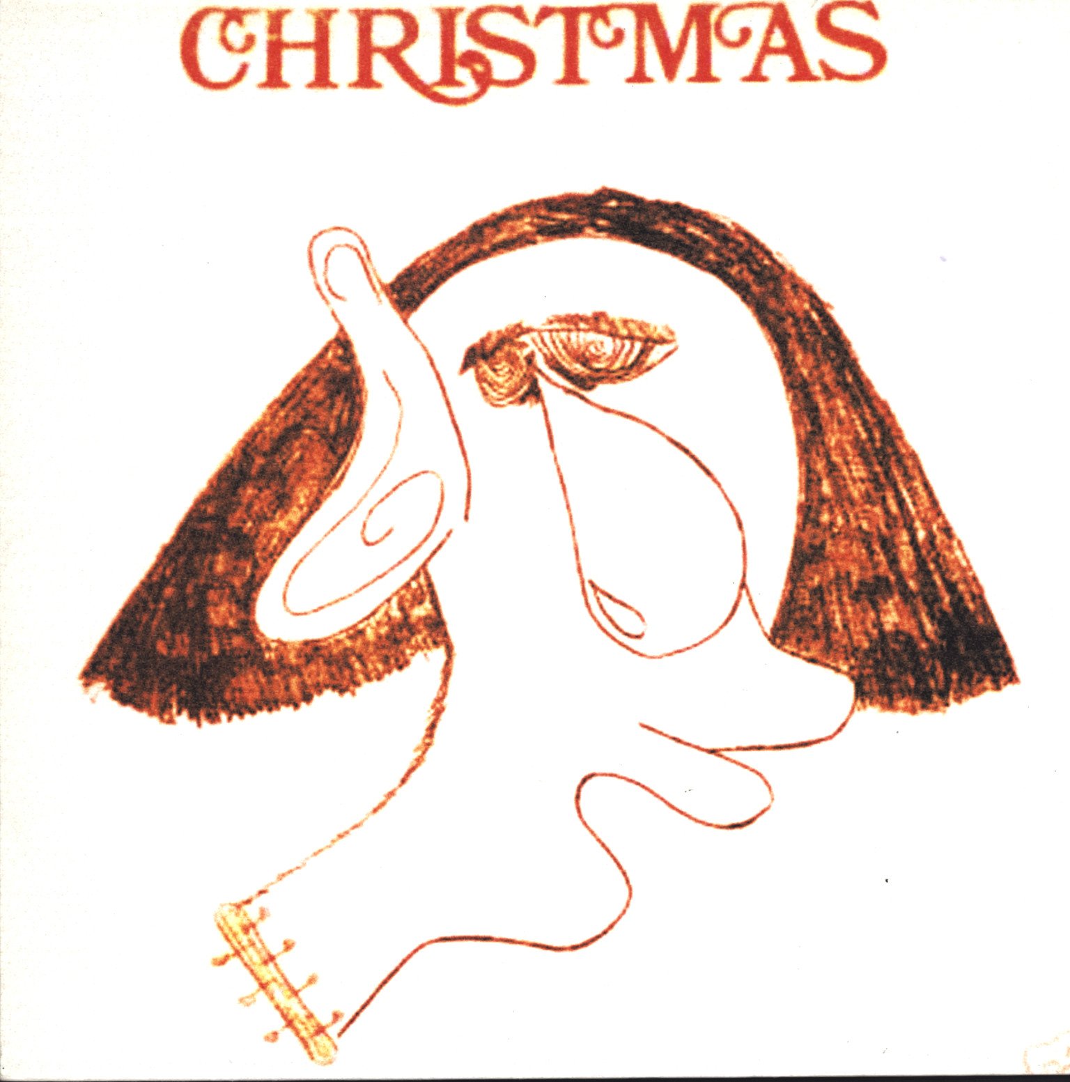 Christmas Album