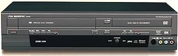 DXアンテナ 地デジチューナー内臓ビデオ一体型DVDレコーダー DXR150V Amazon | DXアンテナ 地上デジタルチューナー内蔵ビデオ一体型