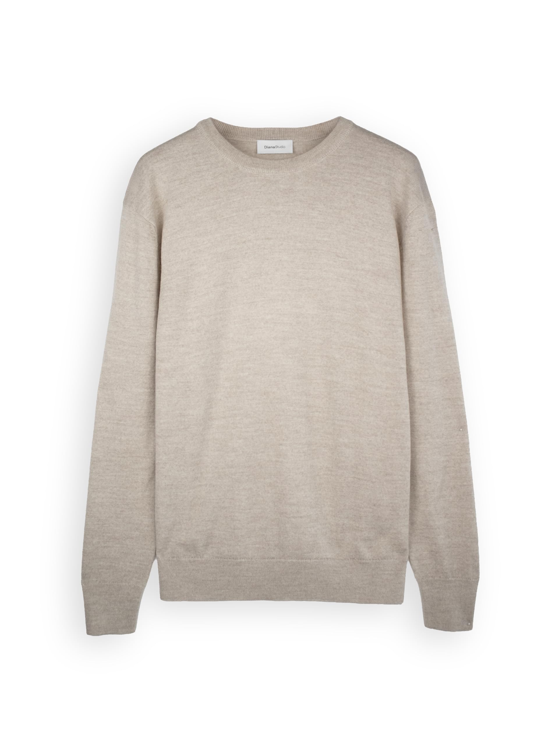Pullover & Strickjacken für Herren