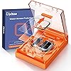 Product Photo 1