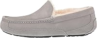 Vista 8 de UGG Men's Ascot Slipper