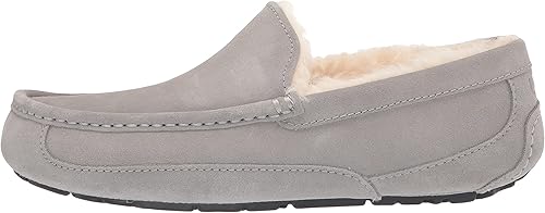 Vista 8 de UGG Men's Ascot Slipper