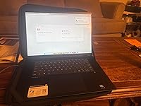 Review Image by Kinkela Mekuiza Kinkela Mekuiza