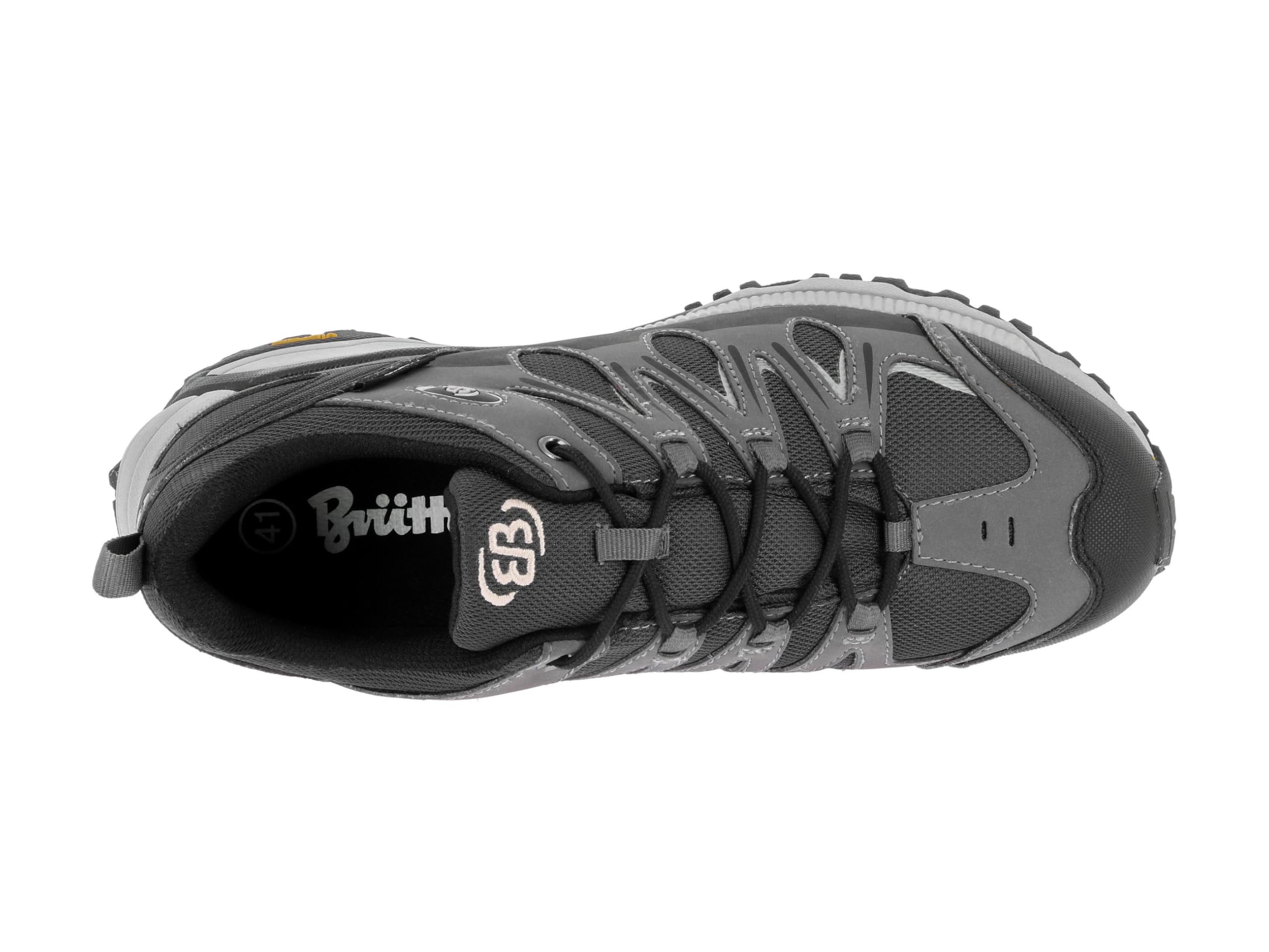 Brütting Expedition Zapatillas de Marcha NórdicaUnisex Adulto