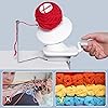 Product Photo 2