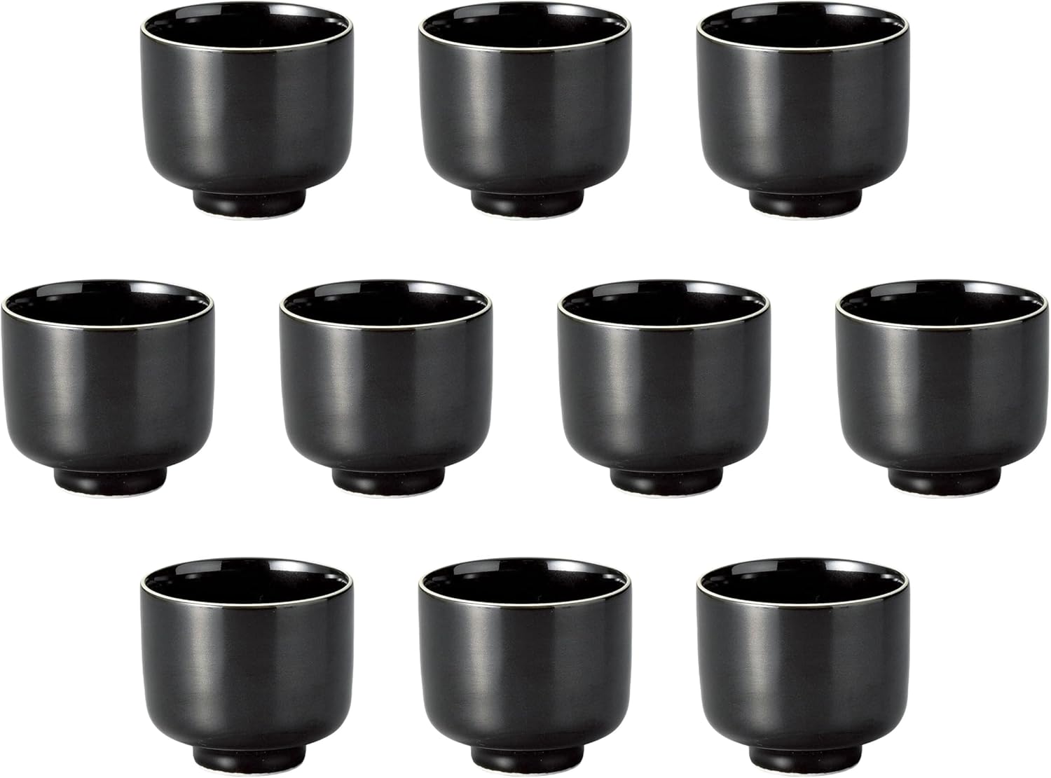 サウンダース小動物臨床マニュアル 第3版 サウンダース小動物臨床