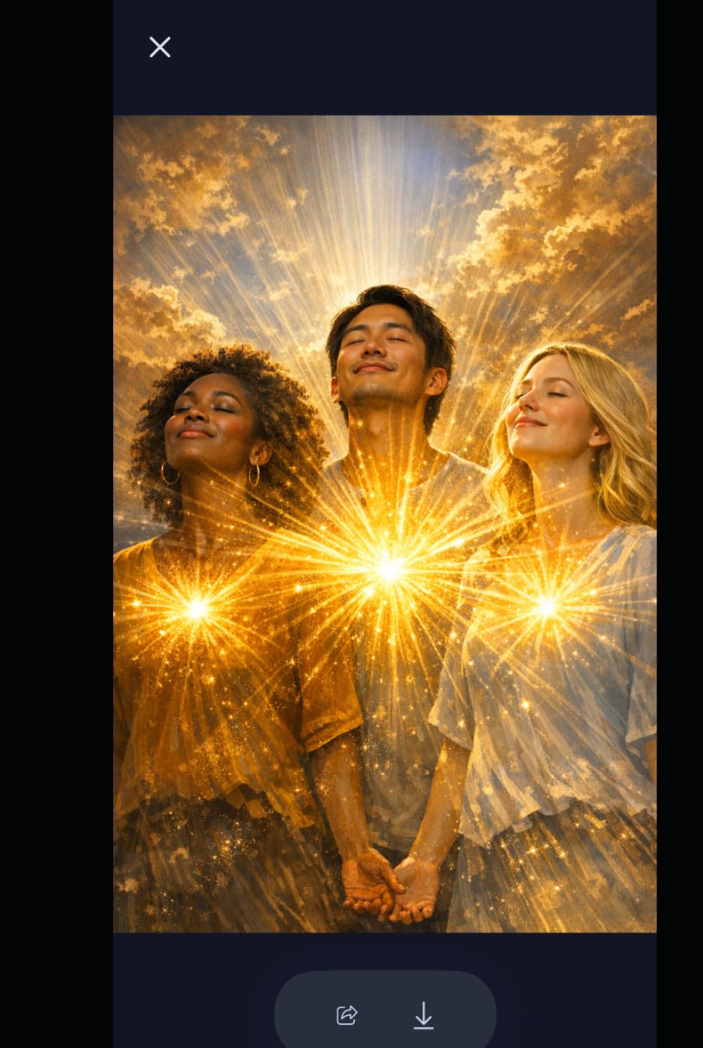 Christ the Hope of Glory: The Indwelling of Christ