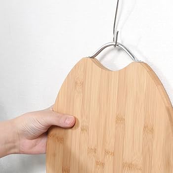 Amazon｜不二貿易 カッティングボード まな板 幅32×奥行30×高さ1.2cm