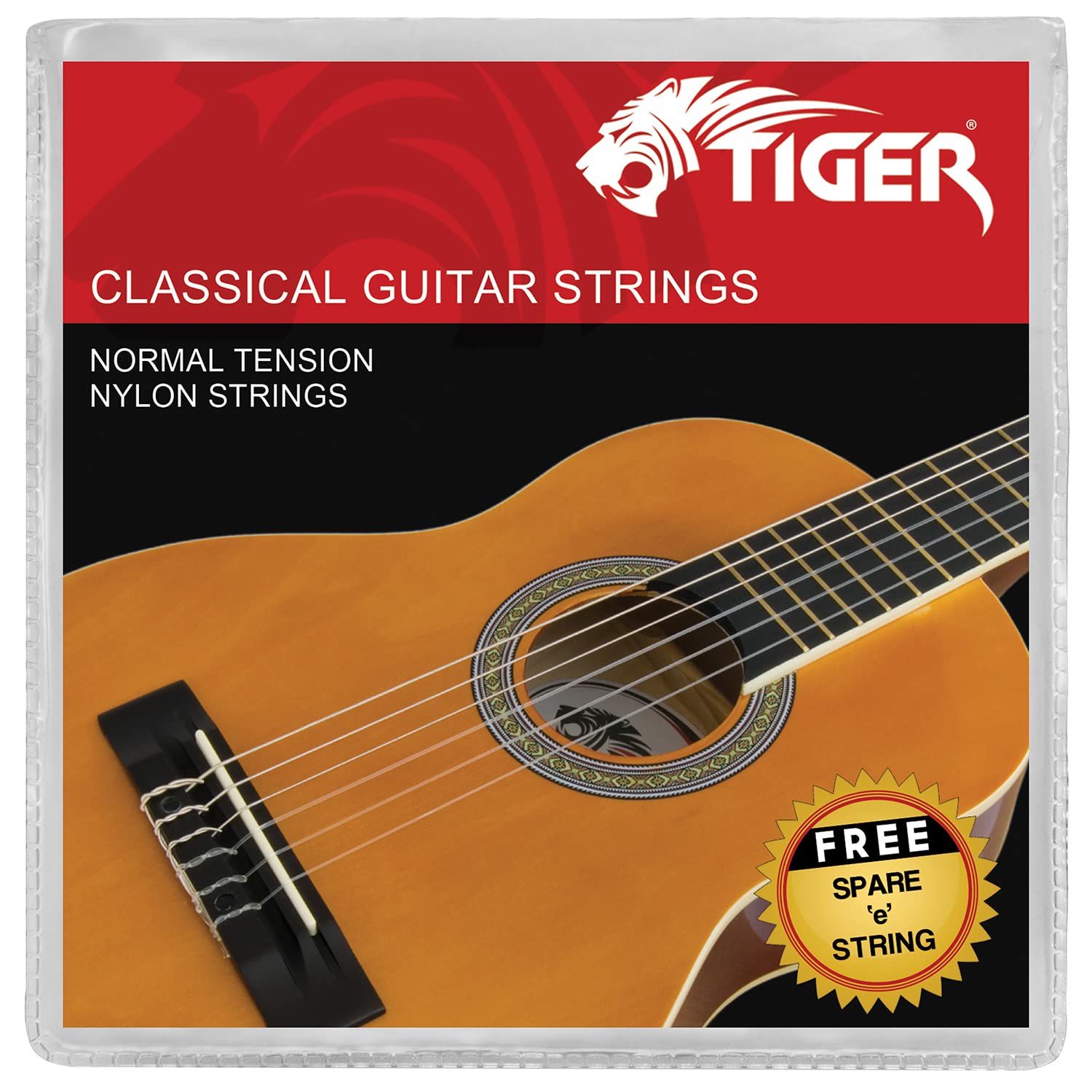 Different Tension Strings Guitar Discount Vivatumusica