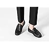 Product Photo 8