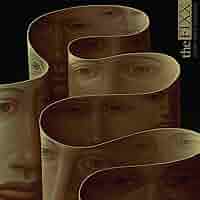 the FIXX PHANTOMS (輸入盤中古CD) The Fixx - Phantoms - Amazon.com Music